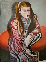 Jessi