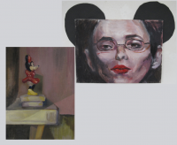 Mickey