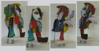 Eulenspiegel