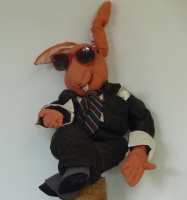 Swissbanker