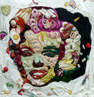 Marilyn