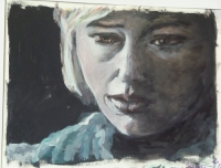 Gina