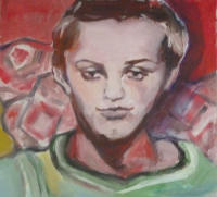 Cora