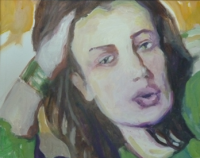 Gerda 1