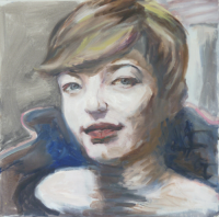 Meredith