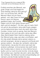 Lebenszeit