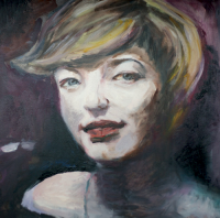 Meredith