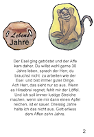 Lebenszeit