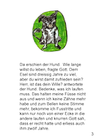 Lebenszeit